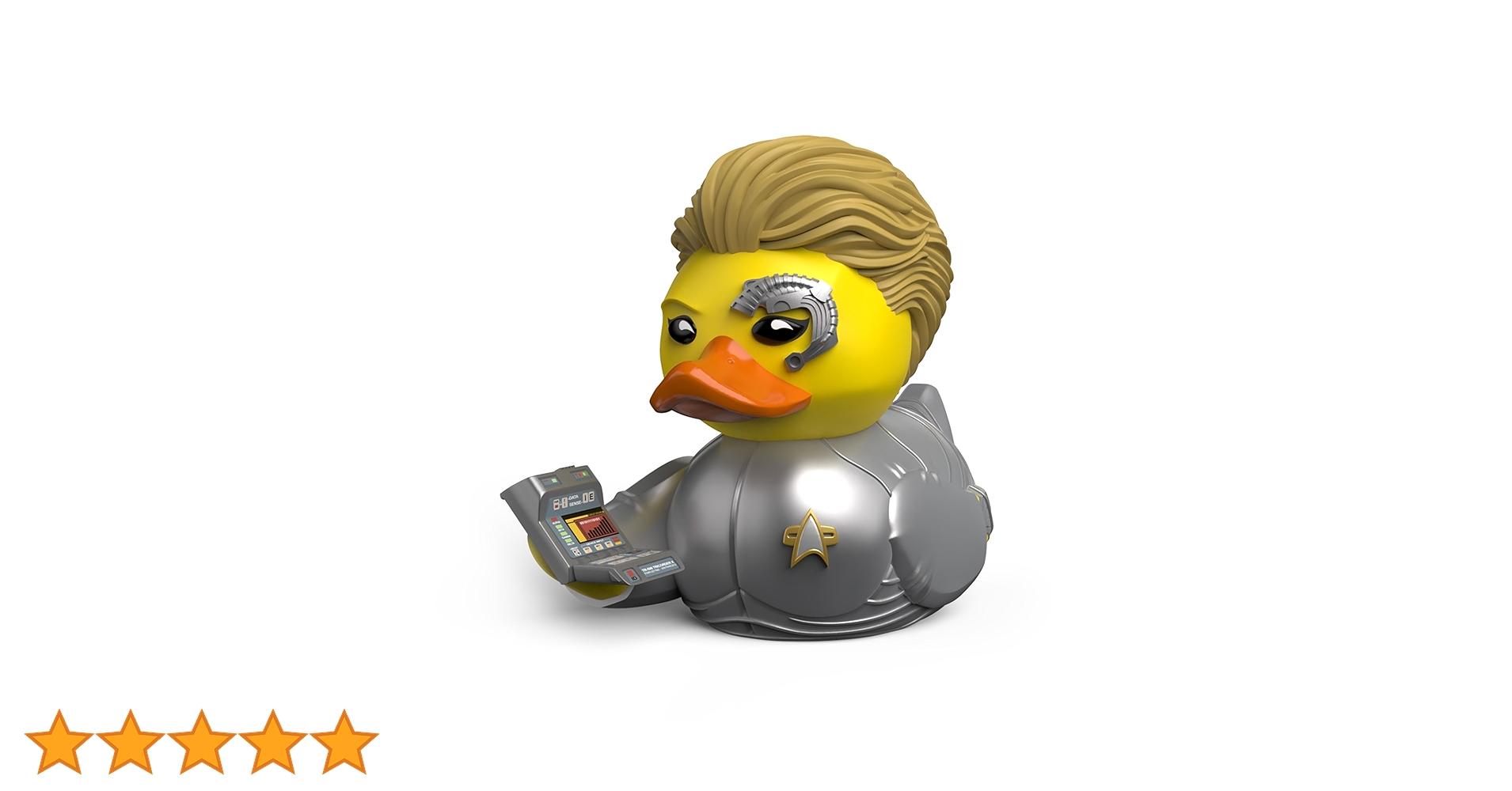 Amazon.co.jp: TUBBZ ファーストエディション セブンオブナイン